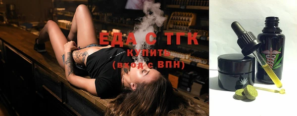 хмурый Арсеньев