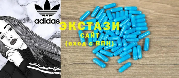 хмурый Арсеньев