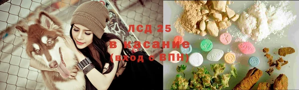 молекула духа Алексин