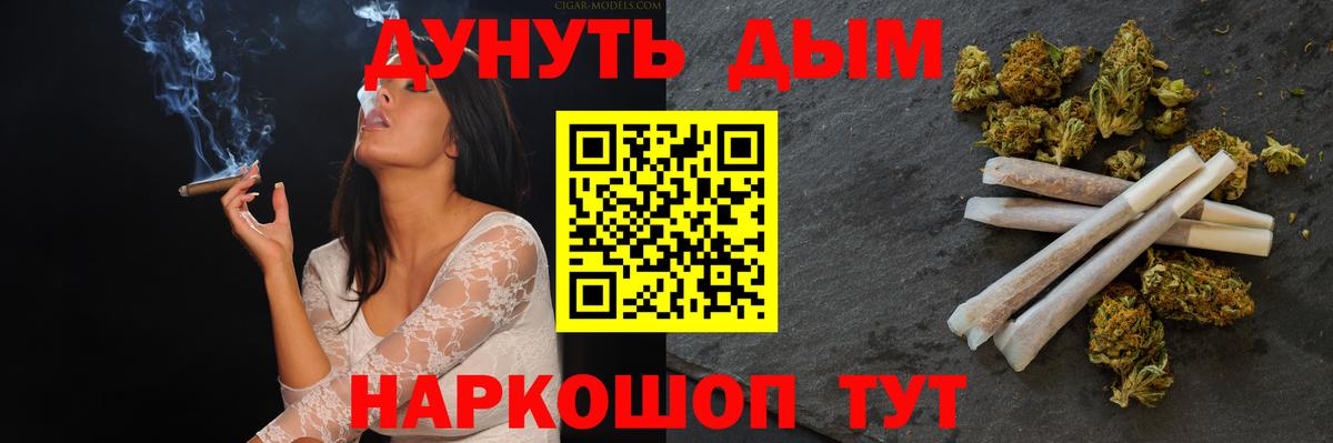 Бошки Шишки планчик  Канабис гибрид  Вход с VPN  Радужный 